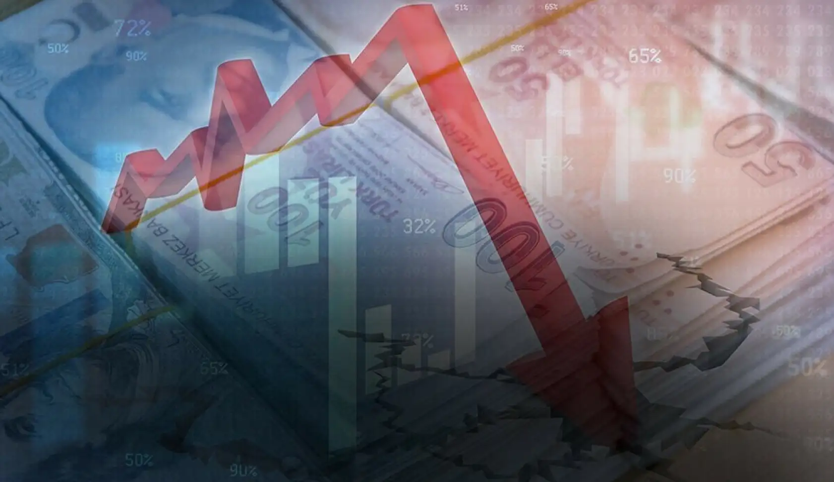 Bankada 'takla' dönemi bitiyor mu? Borç kapatma sistemine yeni kural geliyor!