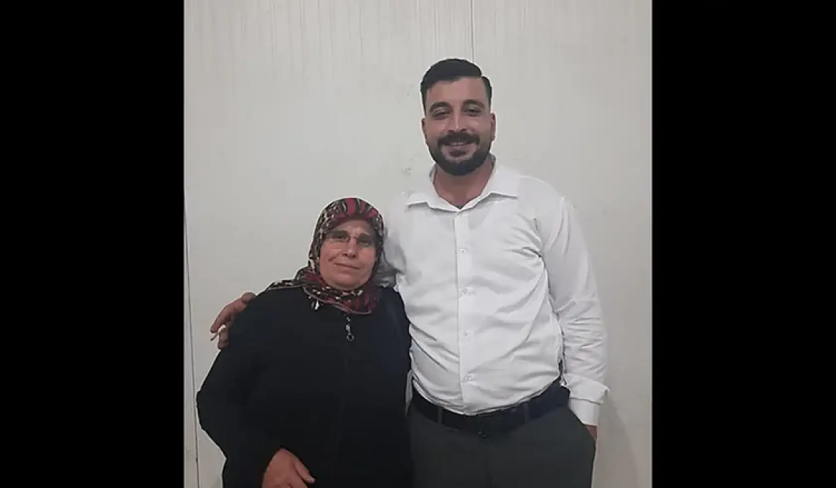 Konya'da düğünü kana bulayan cani cinayetten sonra sahneye çıkıp oynamış!