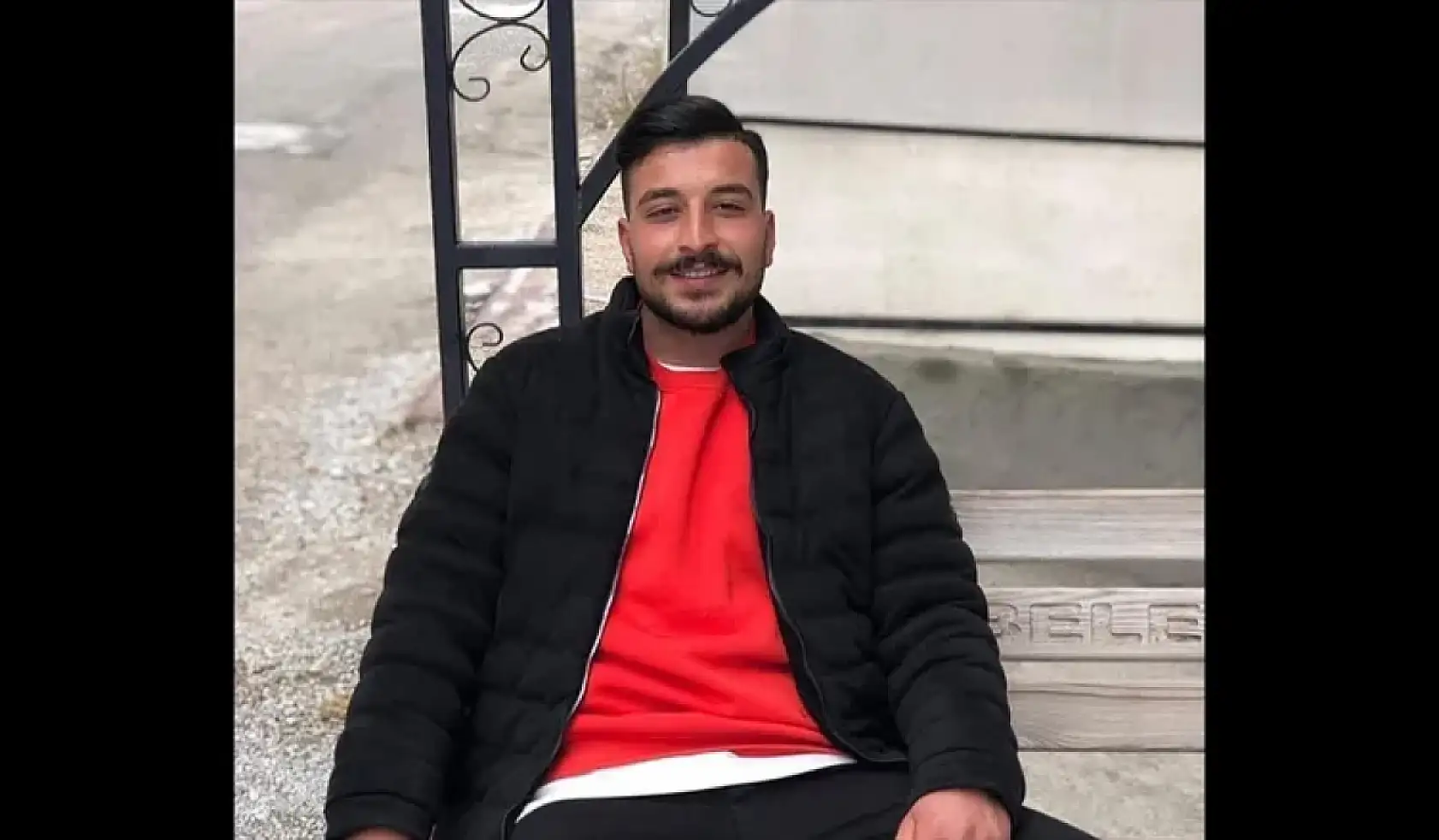 Konya'da düğünü kana bulayan cani cinayetten sonra sahneye çıkıp oynamış!