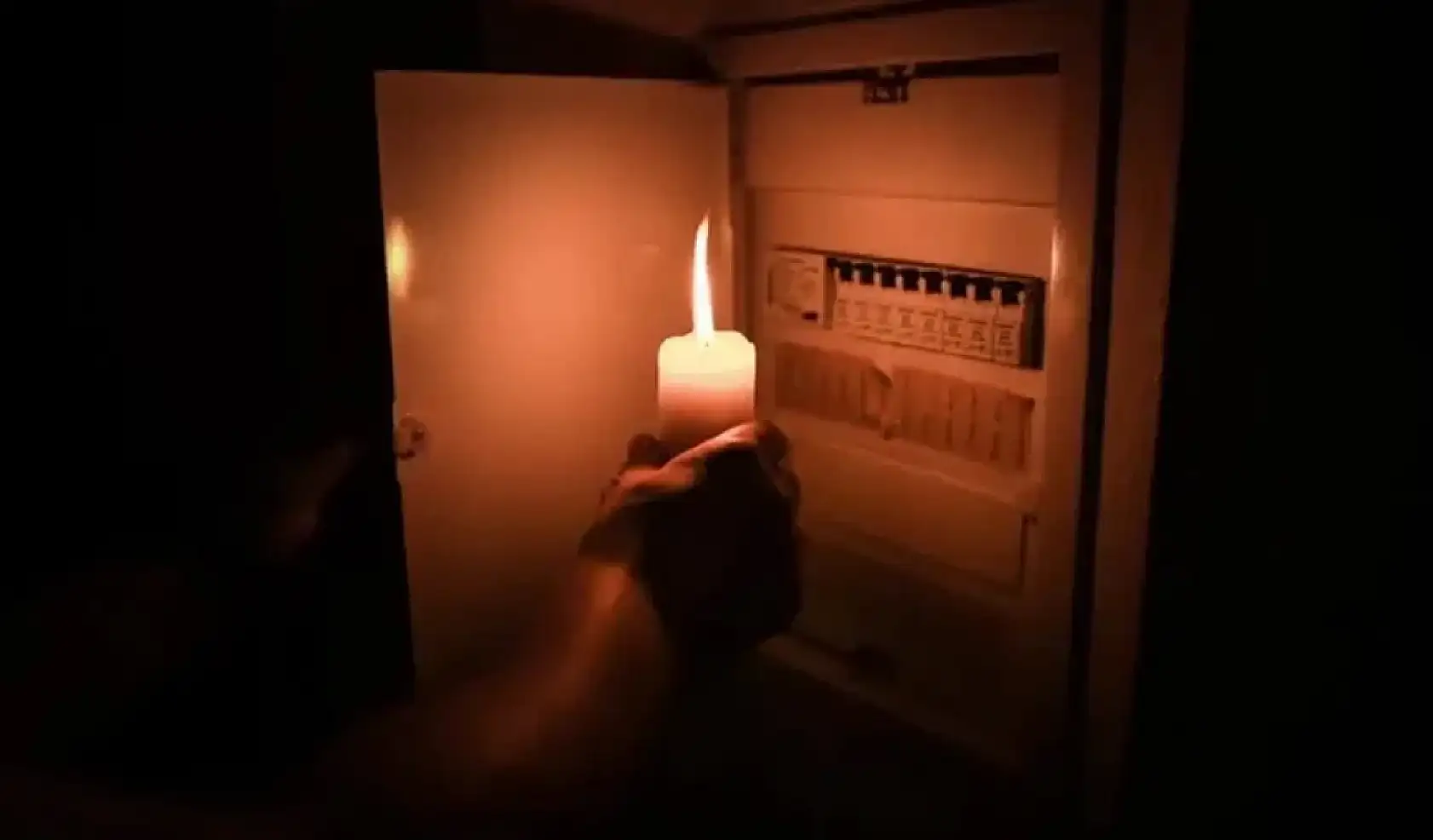 Konya'nın merkez 3 ilçesinde geniş kapsamlı elektrik kesintileri yaşanacak! İşte o adresler...(06.04.2026)