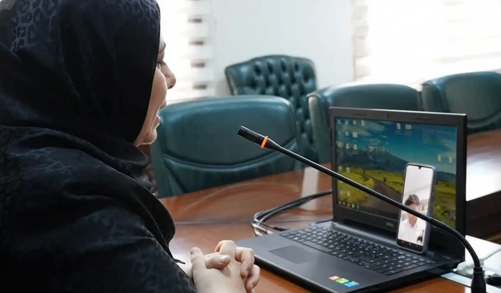 Konya'da ücretsiz yaz akademisi kayıtları başladı! Son güne dikkat!