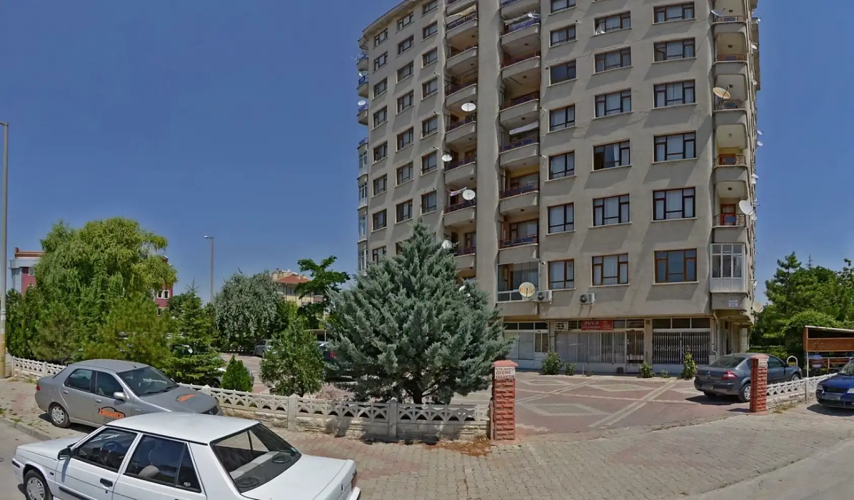 Milyonlarca ev sahibini ilgilendiriyor: 2026 kira beyannamesinde yeni dönem başladı!
