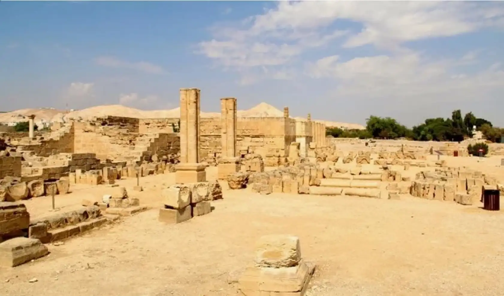 Dünya bu listeyi konuşuyor: Türkiye'den sadece 2 yer seçildi, biri Konya!