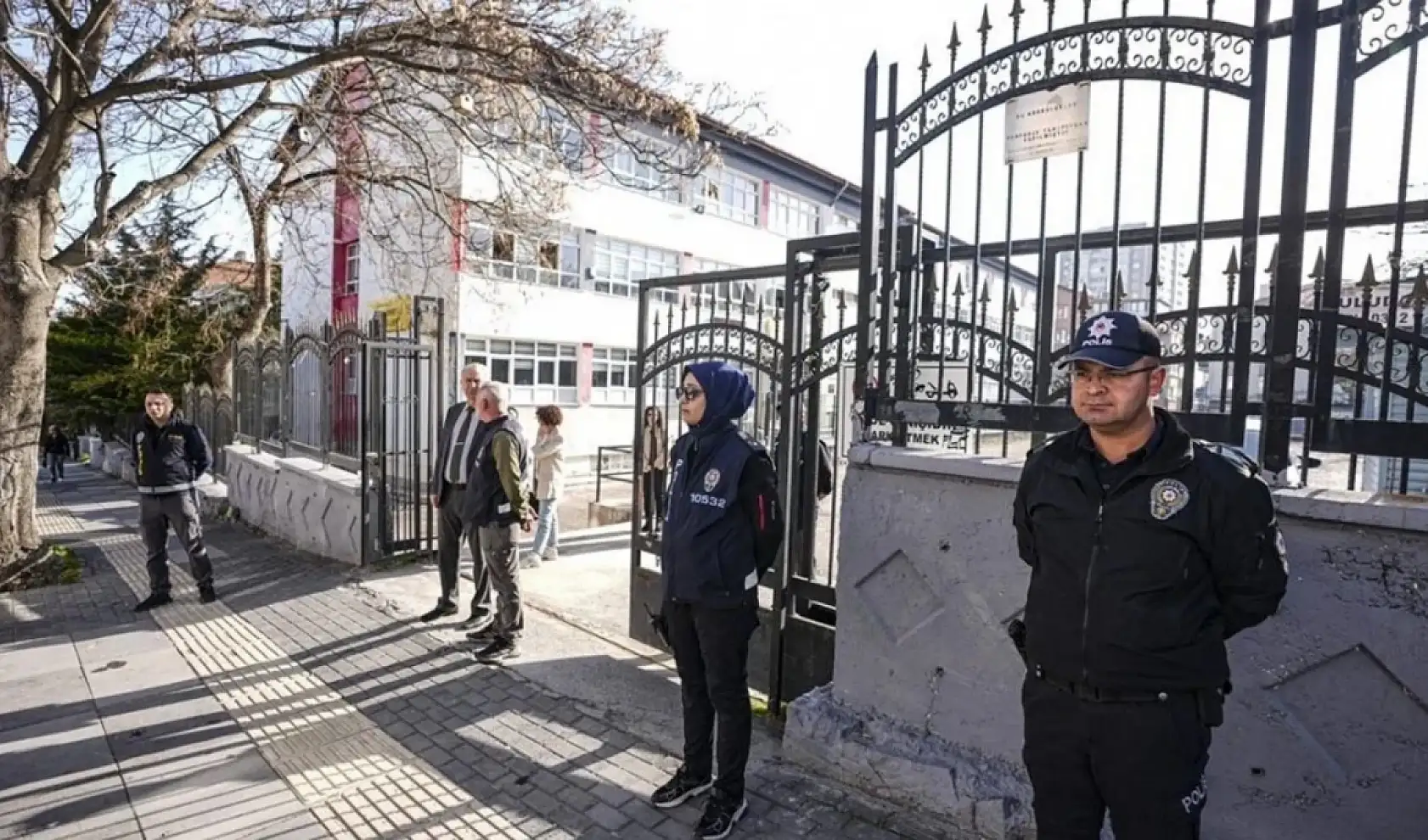 Çocuğunu okula gönderen herkesi ilgilendiriyor! 81 ilde resmen başladı!