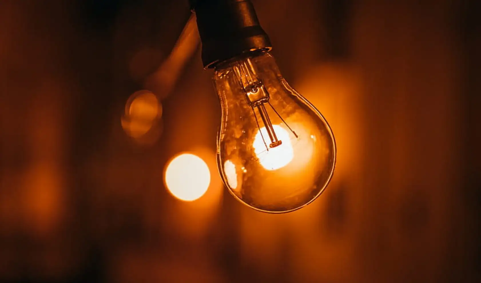 Konya'nın merkez ilçesi karanlıkta kalacak! Kesinti sadece o sokakta!(25.01.2026)