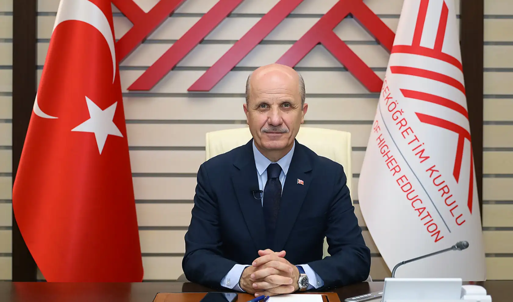 Konya'da üniversiteliye müjde! Mezun olmadan işe başlayabilecekler