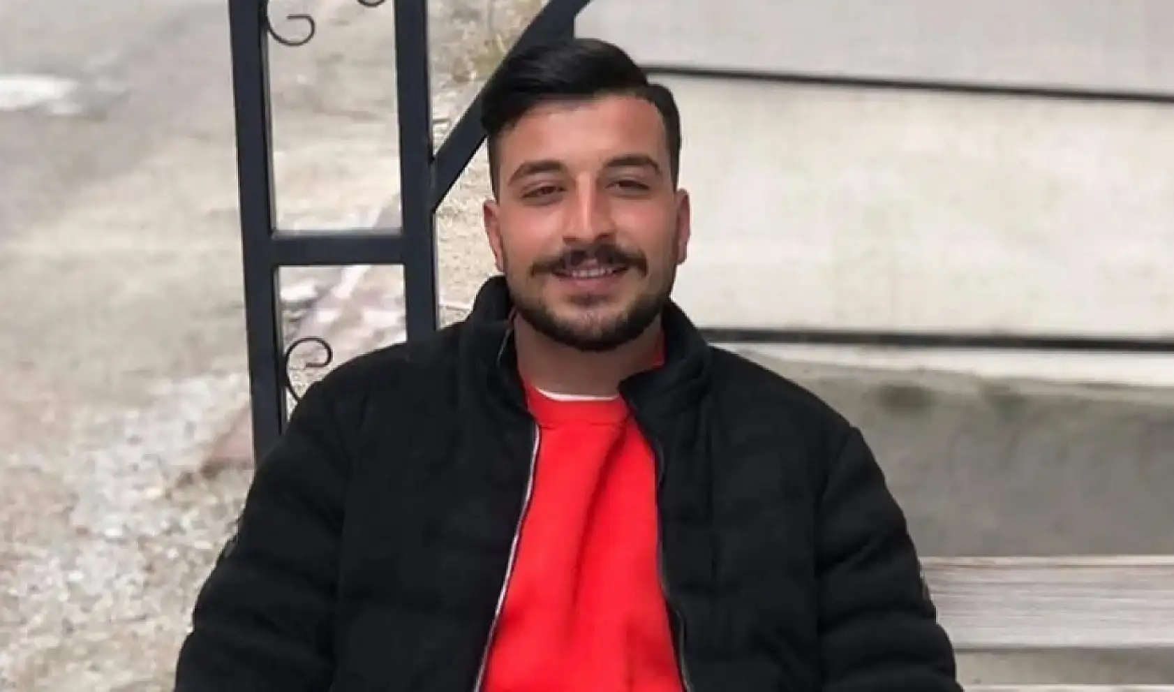 Konya'da düğün kana bulandı! Tartışma sonrası çıkan bıçaklı kavga ölümle bitti!