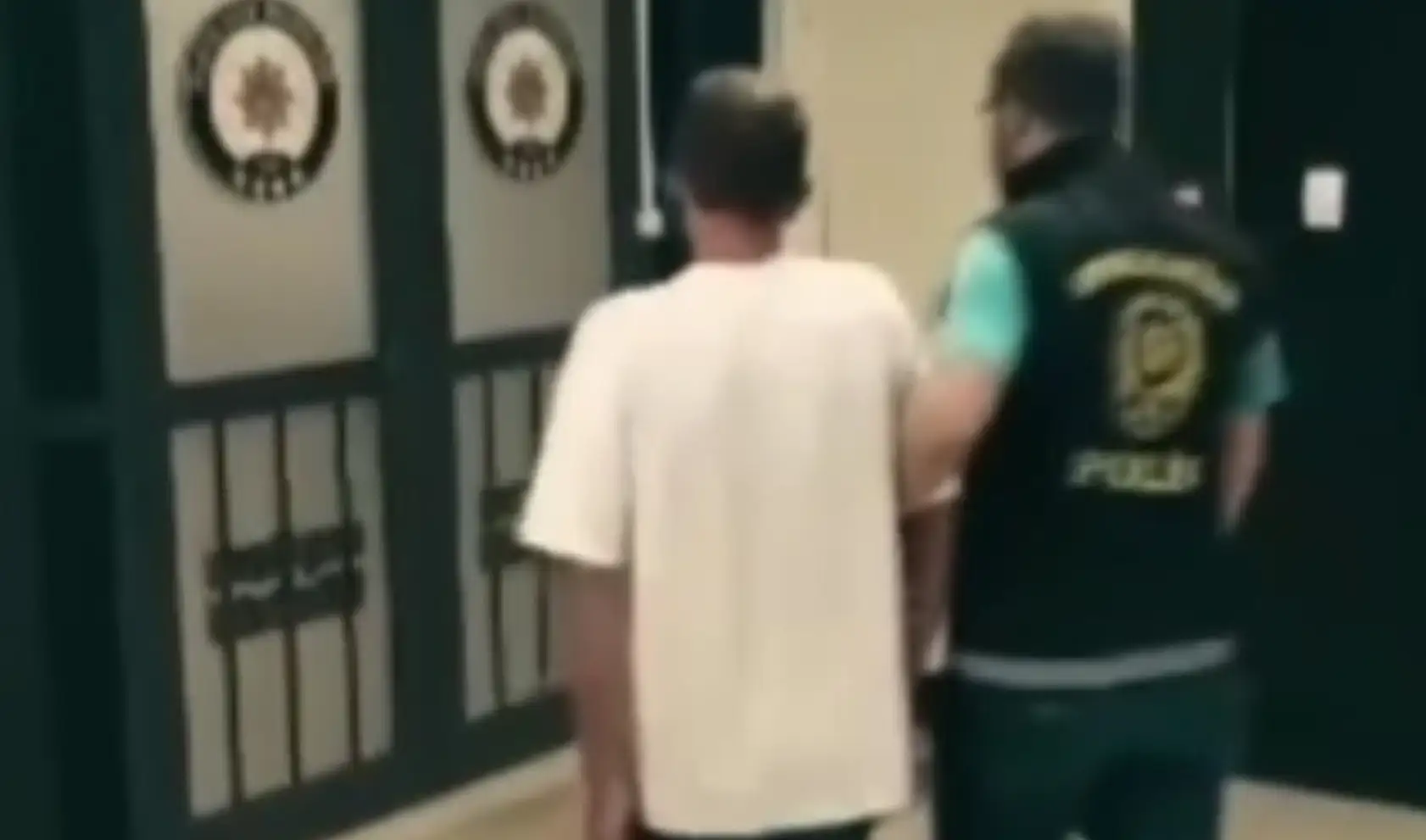 FETÖ yalanı Konya'ya kadar uzandı! Onlara kanıp servetini teslim etti!