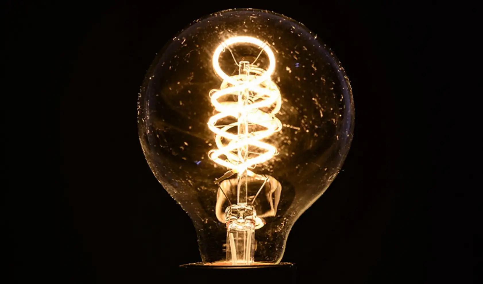 Konya'nın merkez ilçesi karanlıkta kalacak! Kesinti sadece o sokakta!(25.01.2026)