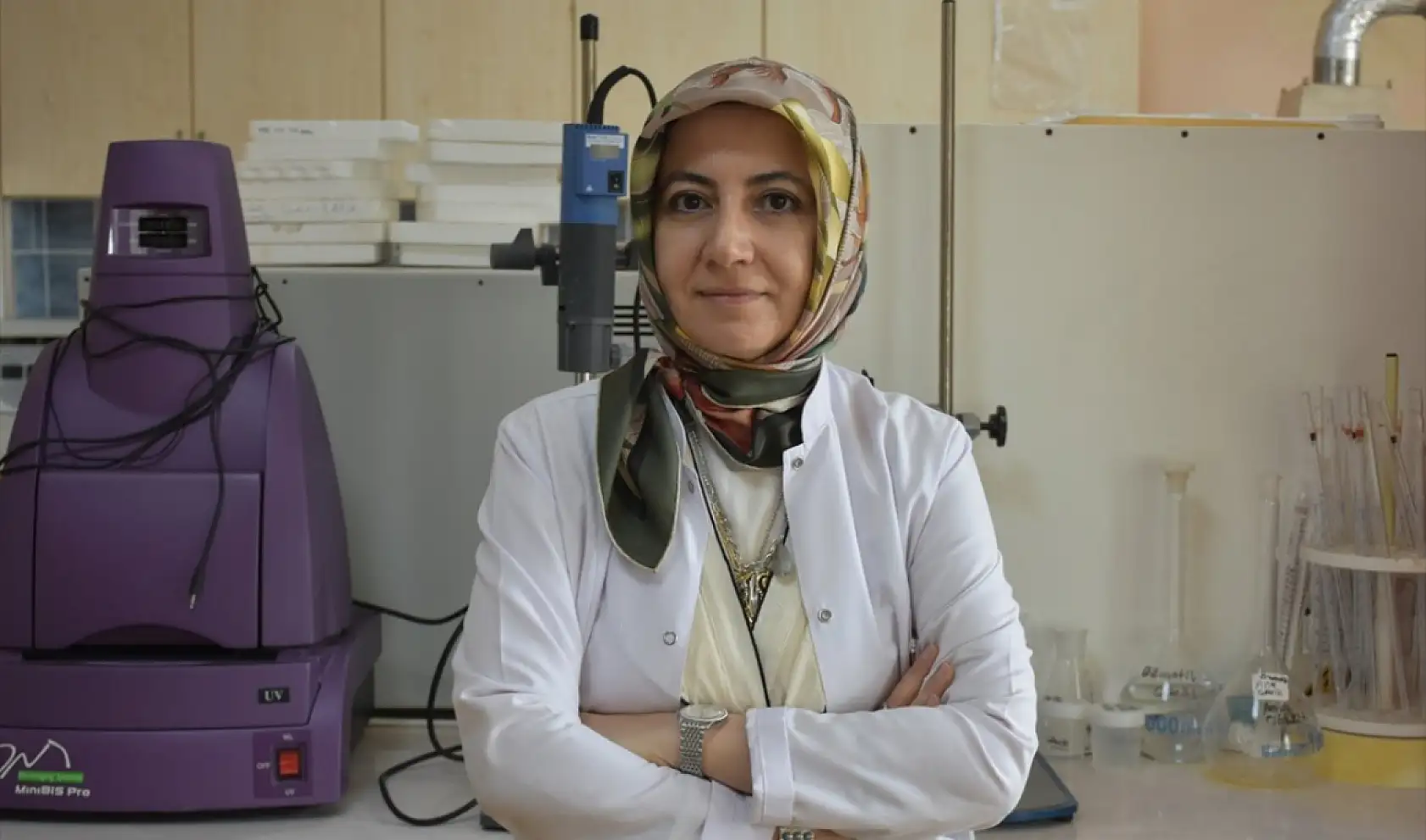 Uzmanından zayıflama ilaçlarına doğal rakip: Tokluk hissi garanti!