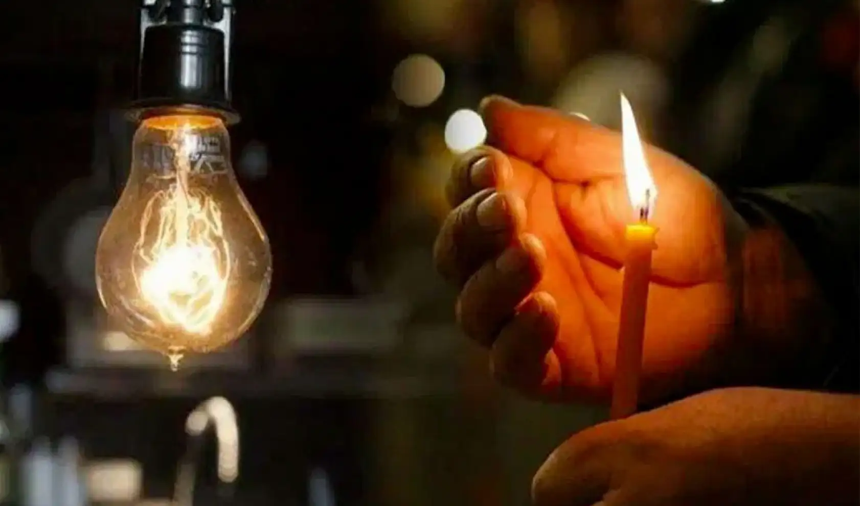 Konyalılar dikkat! Karatay ve Selçuklu'da dev elektrik kesintisi kapıda (05.04.2026)