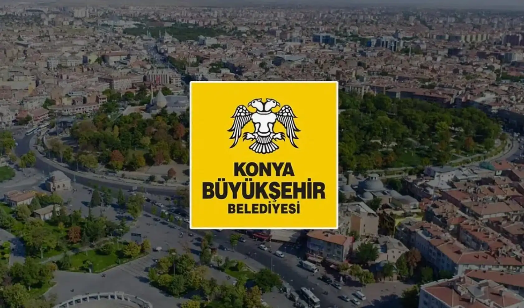 Konya Büyükşehir Belediyesi 10 kadrolu memur alacak! Başvuru tarihleri ve şartları belli oldu
