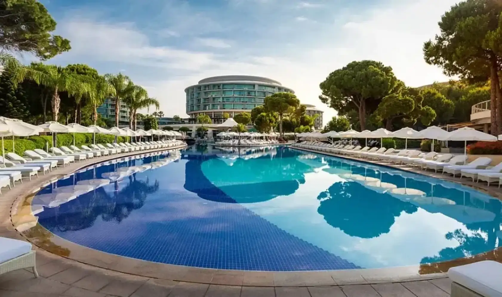 Bayram için tatil planı yapanlar dikkat! Bu hataya düşerseniz sonu hüsran...
