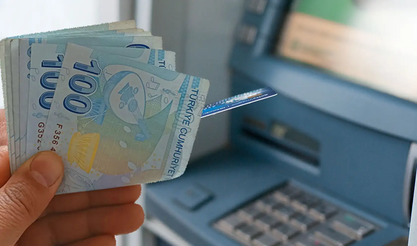 Emekli maaş promosyon kampanyaları güncellendi! Bankalar kesenin ağzını açtı
