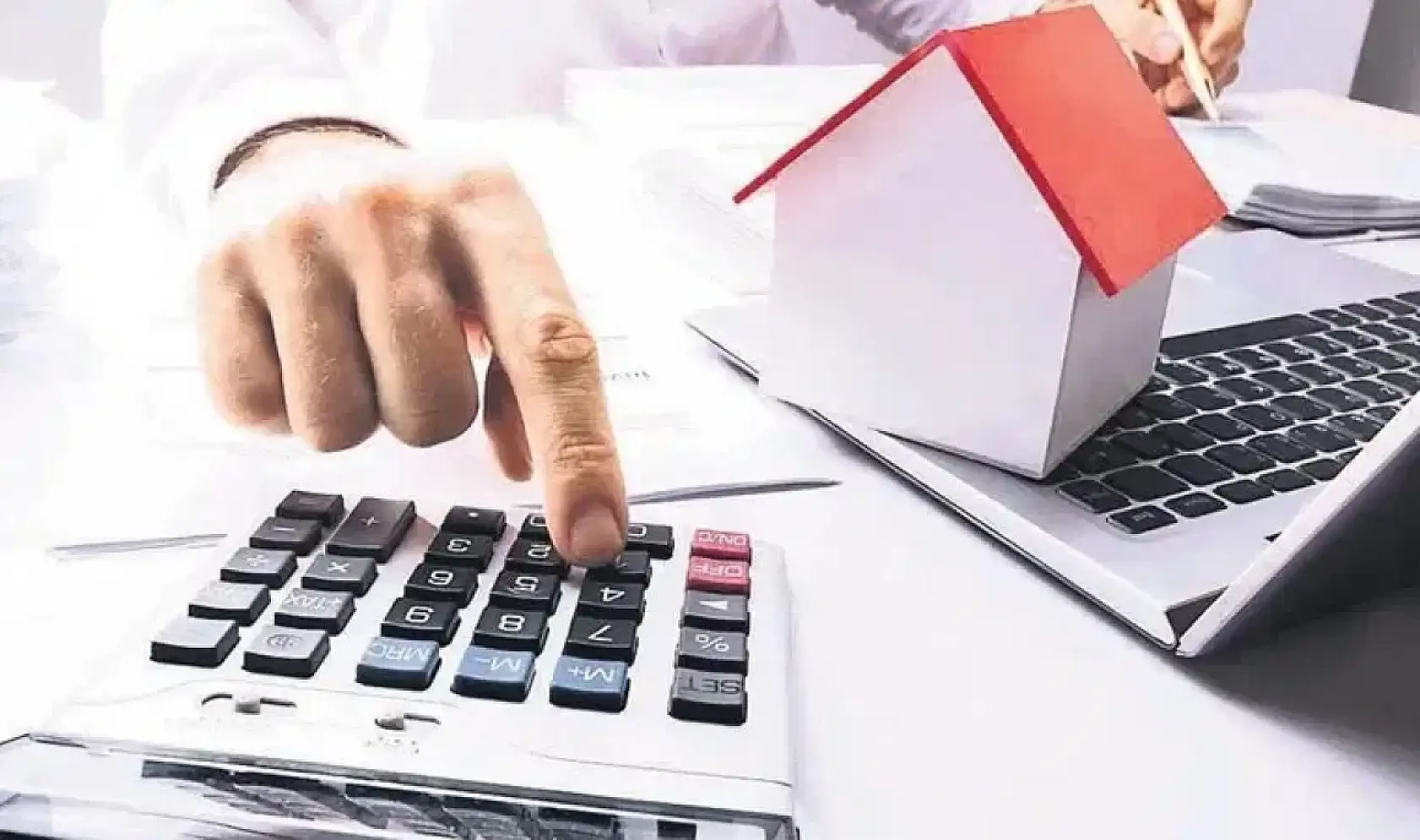 35 yaş altı mezunlara müjde! Bakanlık personel alımı için düğmeye bastı