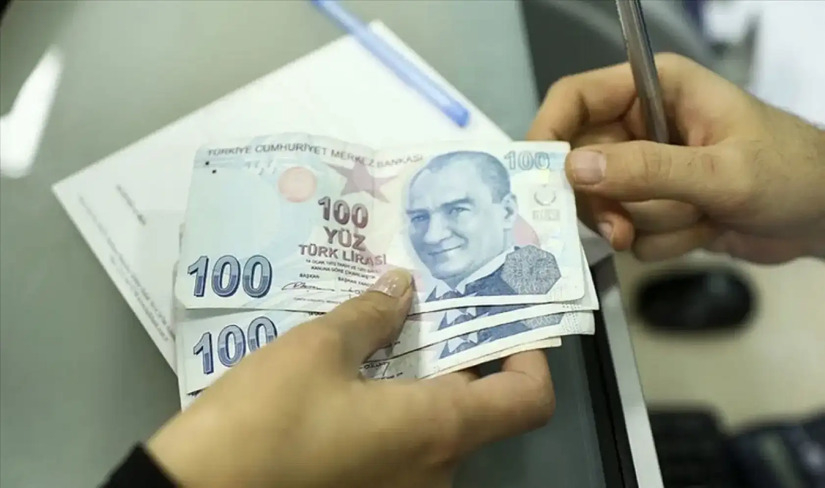 Kurban Bayramı ikramiyeleri ne zaman yatacak? Milyonlarca emeklinin gözü bu tarihte!