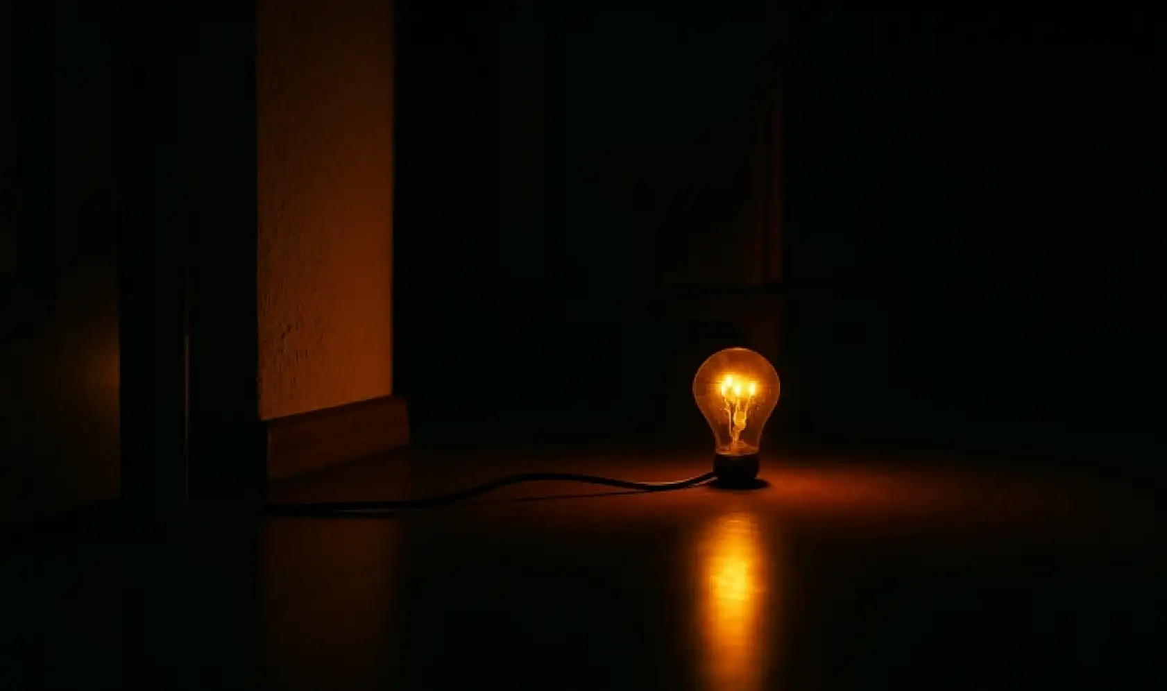 Konyalılar hazırlıklı olun! Birçok adreste elektrik olmayacak: Saatlerce sürecek (17.06.2026)
