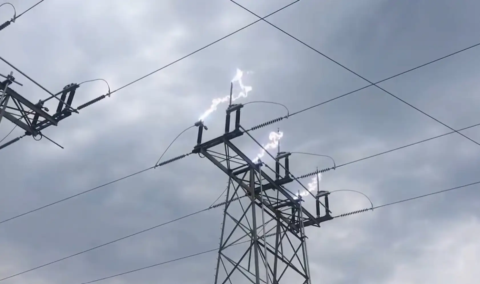 Karatay, Meram ve Selçuklu dikkat: Konya'da kesinti saatlerce sürecek! (29.12.2025)