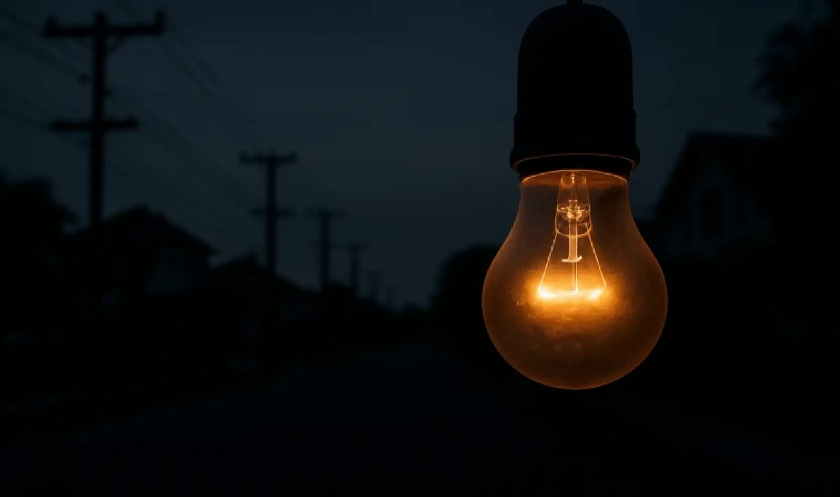 Konya'nın merkezinde elektrikler kesilecek! Saatlerce sürecek (20.01.2026)