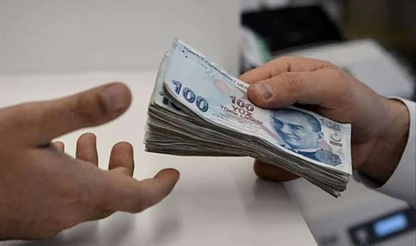 En düşük memur maaşı ne kadar olacak? İşte konuşulan yeni rakamlar...