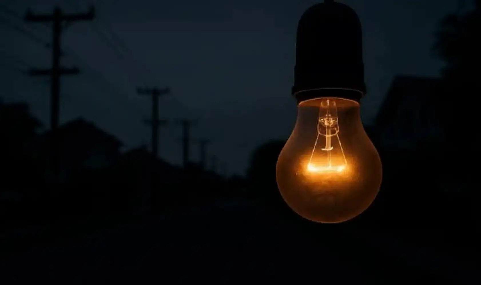 Konya'nın 3 ilçesi için uyarı verildi! O saatlerde elektrikler kesilecek... İşte tam liste (24.09.2026)