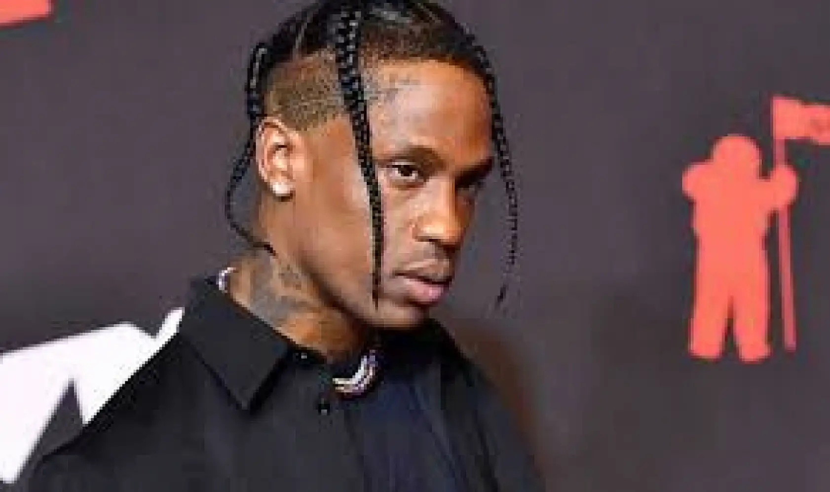 Travis Scott ilk kez Türkiye'de konser veriyor! Nerede, ne zaman? İşte detaylar...