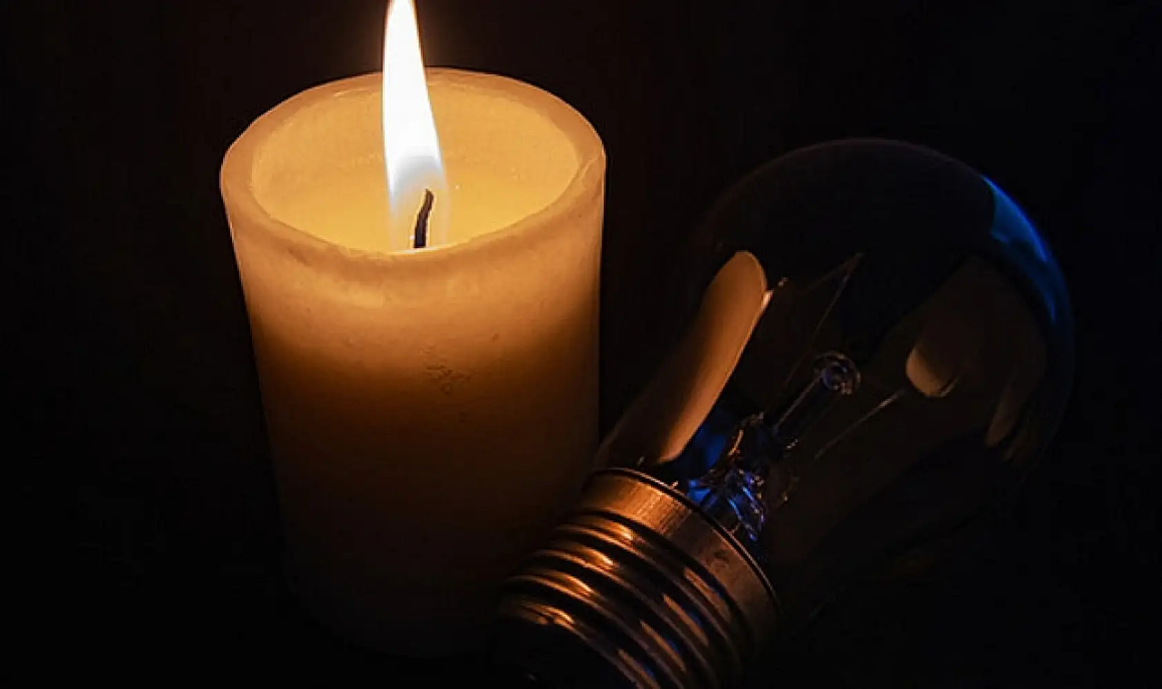 Konyalılar hazırlıklı olun! Birçok adreste elektrik olmayacak: Saatlerce sürecek (17.06.2026)