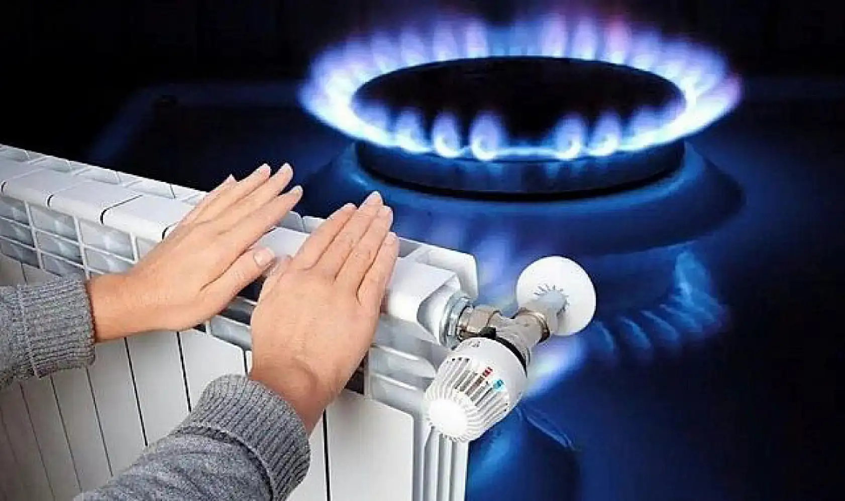 11 soruda doğal gazda yeni dönem! Kimler etkilenecek, kriterler ne, destek nasıl hesaplanacak?