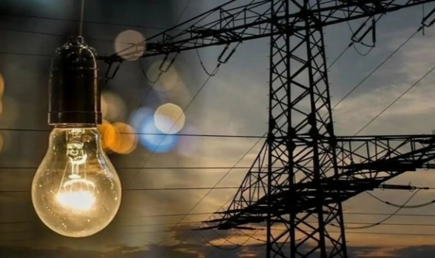 Konyalılar hazırlıklı olun! Birçok adreste elektrik olmayacak: Saatlerce sürecek (28.03.2026)