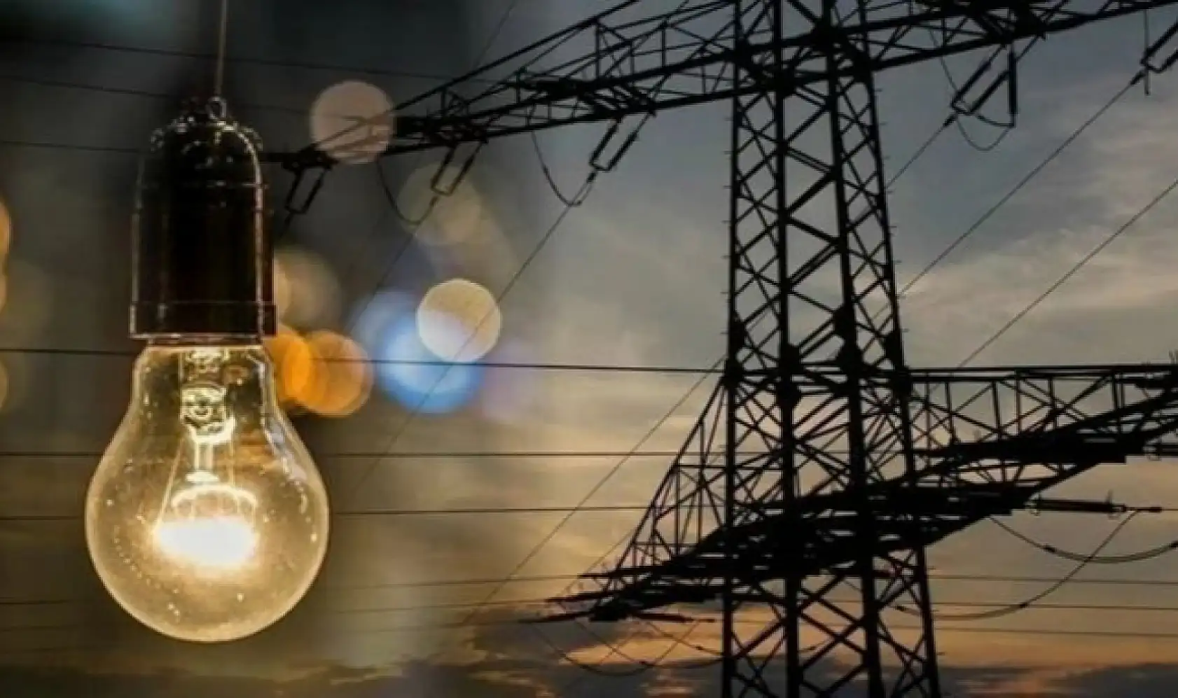 Karatay ve Meram'da birçok adreste elektrik kesintisi olacak! (01.04.2026)