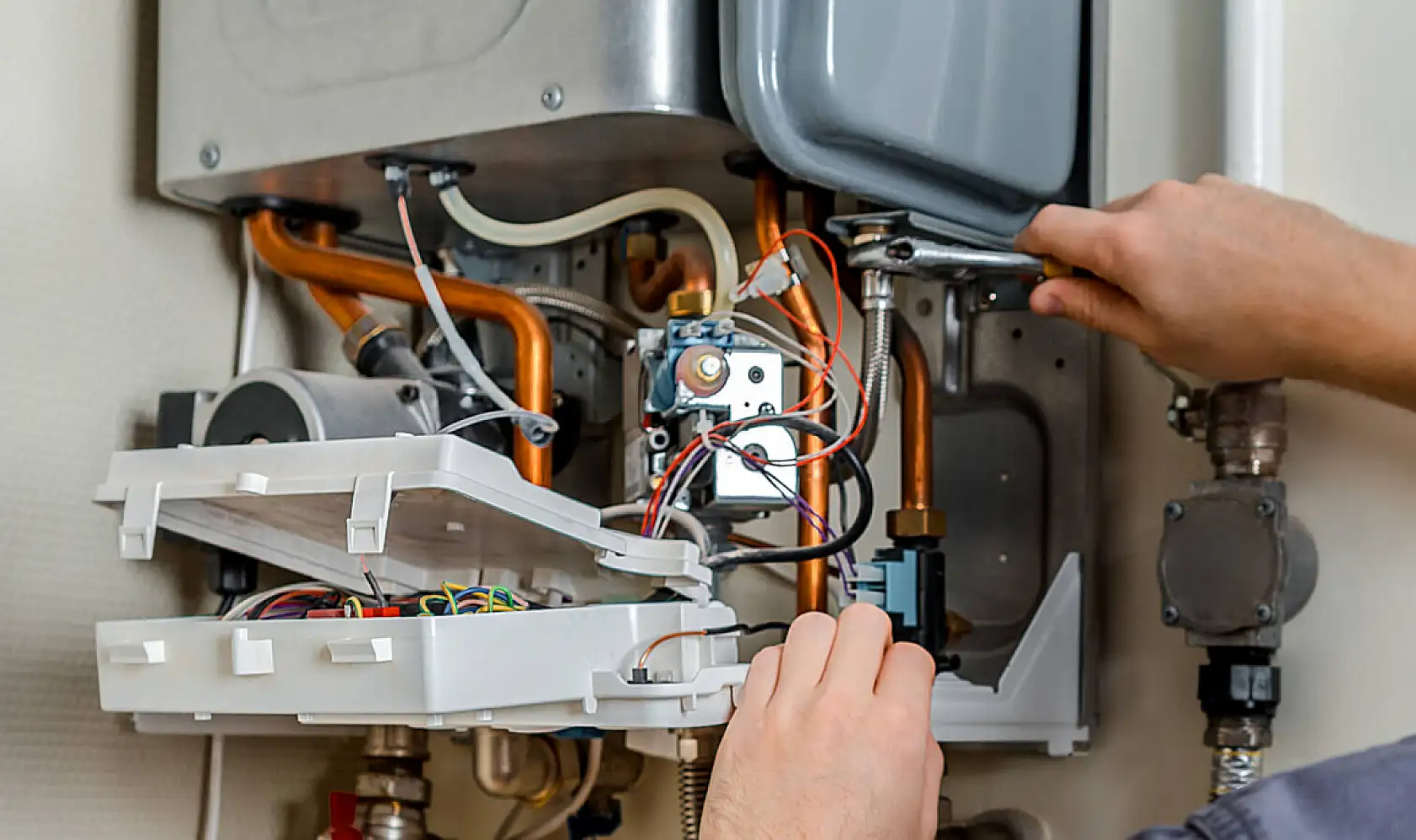 Doğalgaz faturanız kabarık geliyorsa dikkat! Uzman açıkladı: Faturalar nasıl düşer?