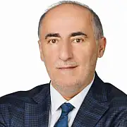 Hasan Özdemir