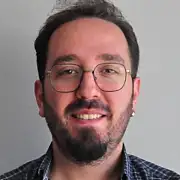 Miraç Furkan Çimen