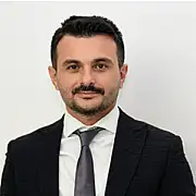 Mustafa Sağlam