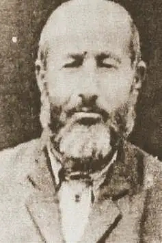 Haber