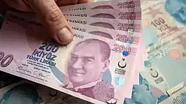 100 bin TL'ye kadar çıkıyor! Faiz ödetmeyecek kredi kampanyaları açıklandı