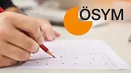 2027 YKS tarihleri açıklandı! İşte başvuru takvimi