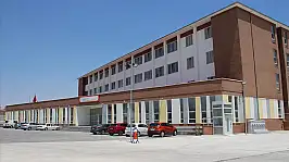 ASELSAN MTAL'ler 2026 LGS yerleştirmelerinde zirveyi bırakmadı