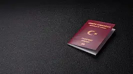Bakanlık duyurdu: Binlerce kişinin Türk vatandaşlığı iptal edildi!