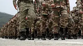 Bedelli askerlikte 28 gün kalkıyor mu? Açıklama geldi