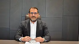Bulut: 15 Temmuz, milletimizin vatanına sahip çıktığı dönüm noktasıdır