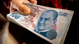 Emekli maaşlarında yeni hesap! Hangi kriterler öne çıkıyor?