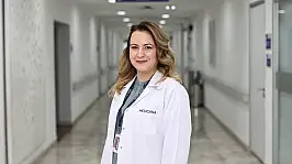 Emziren anneler dikkat! Uzman isimden meme ve yumurtalık kanseri uyarısı