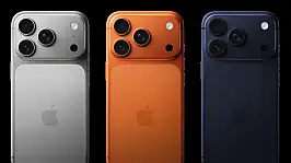 iPhone modelleri için kiralama dönemi başladı! iPhone kiralama şartları neler, nasıl kiralanır?