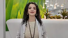Kahvaltı yapmadan okula giden çocuklarda risk artıyor