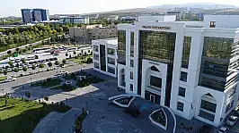 Konya'da 11 ülkeden bilim insanları buluşacak! Moğol çağı masaya yatırılacak