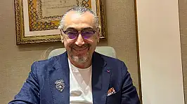 Konya'da ALTINFEST milyonluk erişime ulaştı! Başkandan taksit çağrısı...