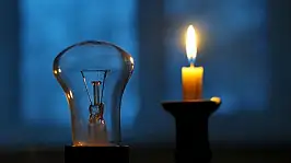 Konya'da bu adreslerde yaşayanlar dikkat! Saatlerce elektrik olmayacak! (13.09.2026)