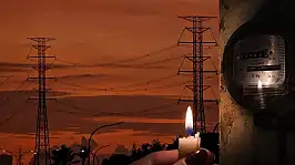 Konya'da bu adreslerde yaşayanlar dikkat! Elektrik olmayacak! Özellikle o ilçe... (25.09.2026)