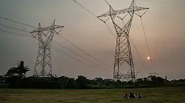 Konya'da bu ilçelerde yaşayanlar dikkat! Elektrik kesintisi duyurusu yapıldı (22.10.2026)